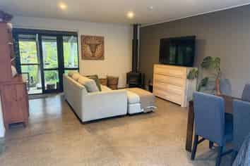 126A Foley Quarry Road, Dairy Flat