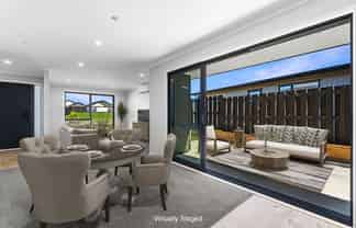 5 Turau Street, Te Kauwhata