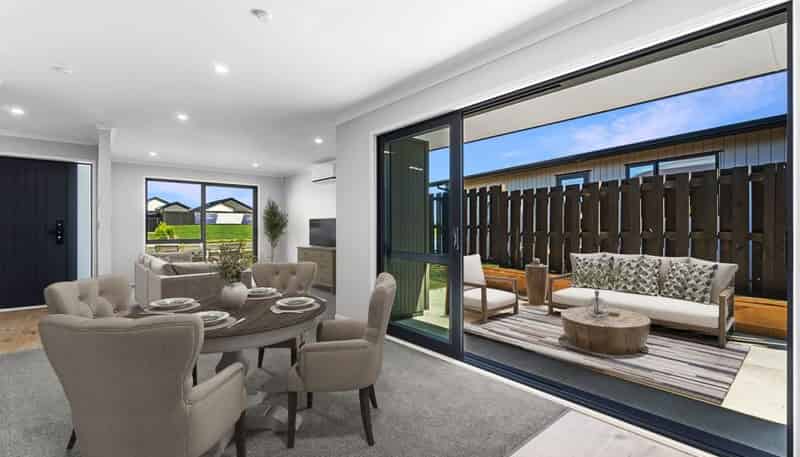 5 Turau Street, Te Kauwhata