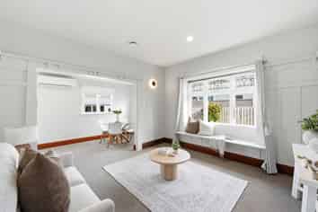 34 Poulton Avenue, Richmond