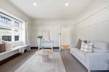 34 Poulton Avenue, Richmond