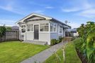 34 Poulton Avenue, Richmond, Christchurch City, Canterbury