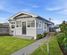 34 Poulton Avenue, Richmond, Christchurch City, Canterbury