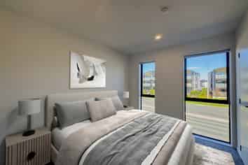 342C Ormiston Road, Flat Bush