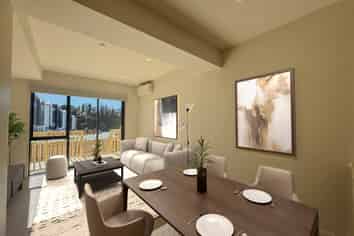 342C Ormiston Road, Flat Bush