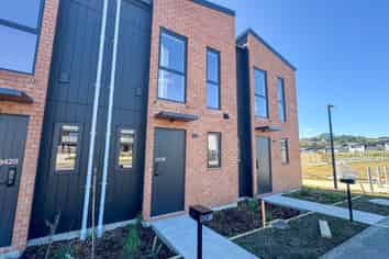 342C Ormiston Road, Flat Bush