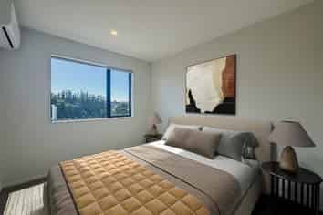 342C Ormiston Road, Flat Bush