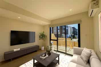 342C Ormiston Road, Flat Bush