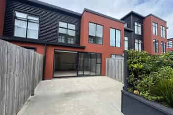 22/17 Owens Place, Mount Maunganui