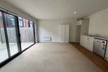 22/17 Owens Place, Mount Maunganui
