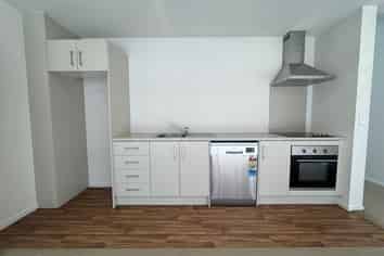 22/17 Owens Place, Mount Maunganui