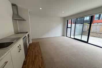 22/17 Owens Place, Mount Maunganui