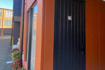 22/17 Owens Place, Mount Maunganui