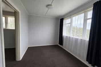180 Puriri Street, Castlecliff