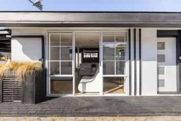 1/12 Gibbon Street, Sydenham