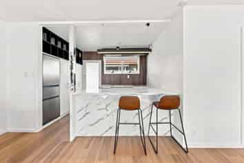 1/12 Gibbon Street, Sydenham