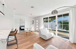 1/12 Gibbon Street, Sydenham