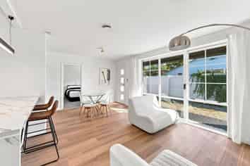1/12 Gibbon Street, Sydenham