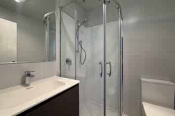 340D Ormiston Road, Flat Bush