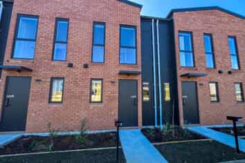 340D Ormiston Road, Flat Bush
