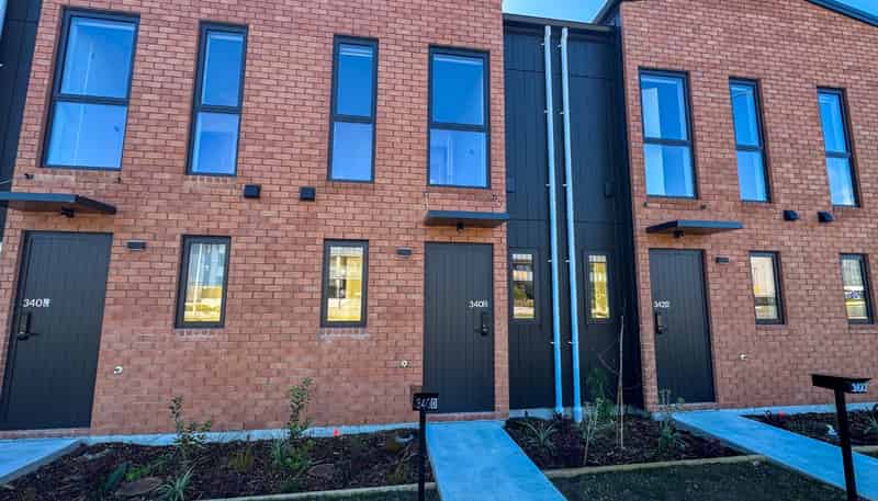 340D Ormiston Road, Flat Bush