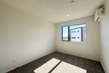 340D Ormiston Road, Flat Bush