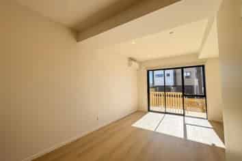 340D Ormiston Road, Flat Bush