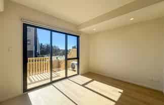 340D Ormiston Road, Flat Bush
