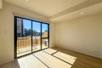 340D Ormiston Road, Flat Bush