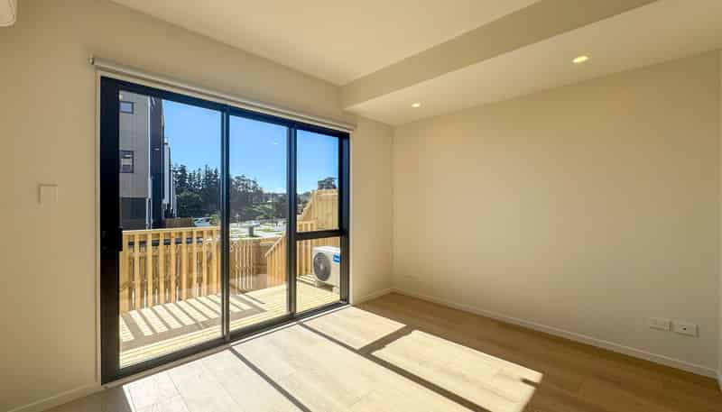 340D Ormiston Road, Flat Bush