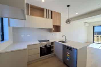 340D Ormiston Road, Flat Bush