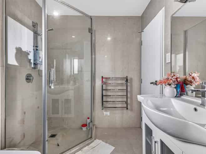 7B Maxwell Avenue, Papatoetoe