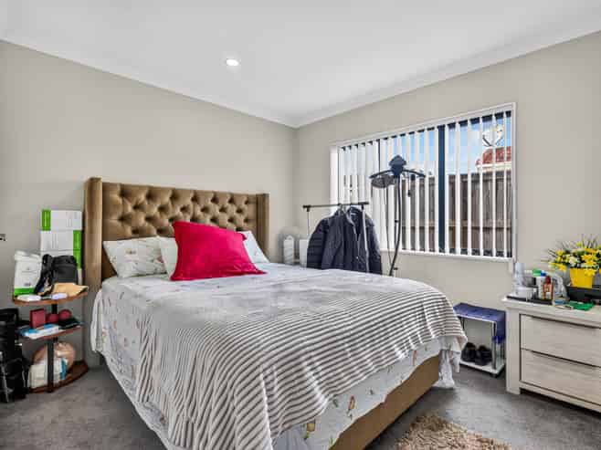 7B Maxwell Avenue, Papatoetoe