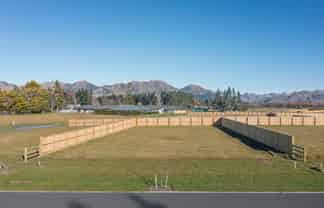 8 Ada Close, Hanmer Springs