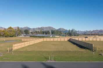 8 Ada Close, Hanmer Springs