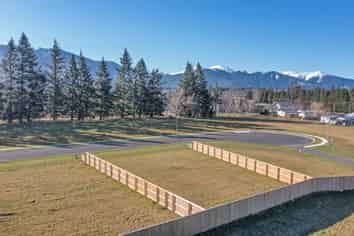 8 Ada Close, Hanmer Springs