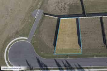 8 Ada Close, Hanmer Springs