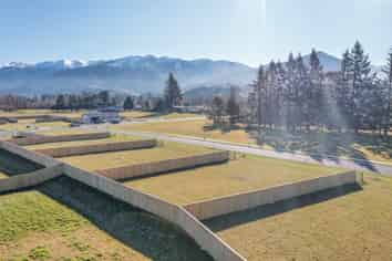 8 Ada Close, Hanmer Springs