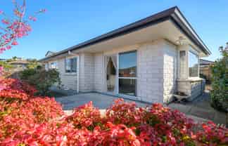 10 Windover Rise, Bethlehem