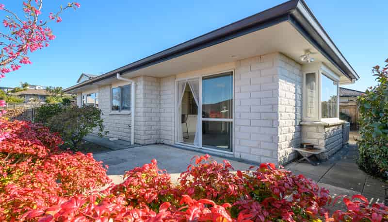 10 Windover Rise, Bethlehem