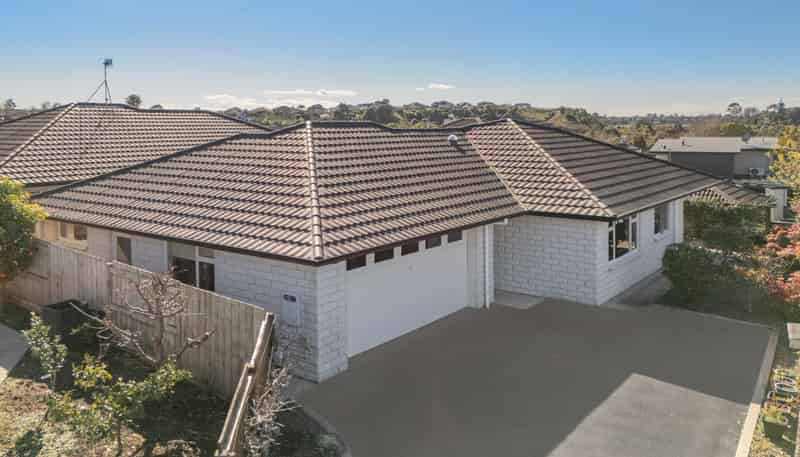 10 Windover Rise, Bethlehem