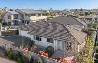 10 Windover Rise, Bethlehem