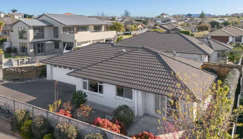 10 Windover Rise, Bethlehem