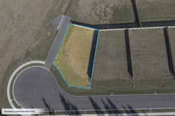 10 Ada Close, Hanmer Springs
