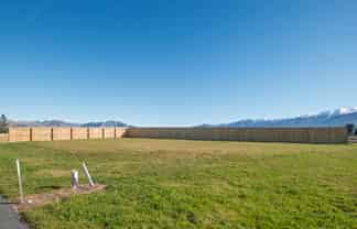 10 Ada Close, Hanmer Springs