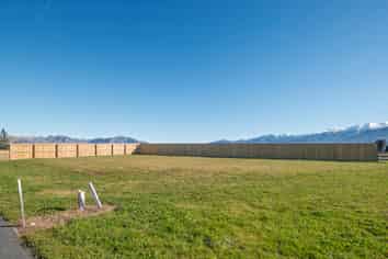 10 Ada Close, Hanmer Springs