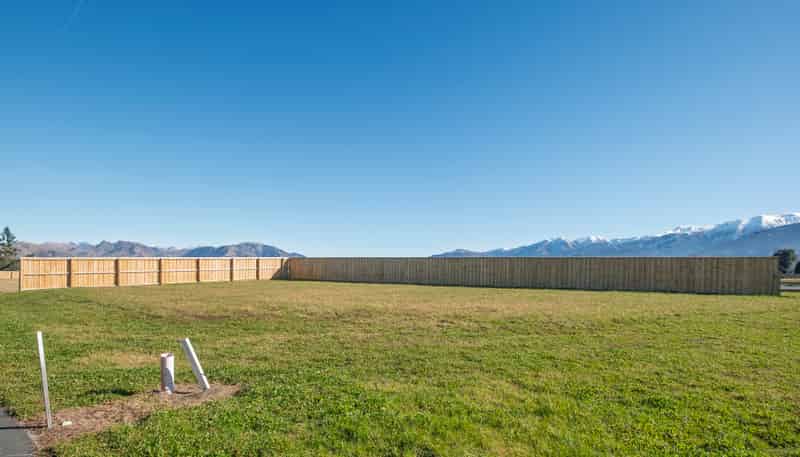 10 Ada Close, Hanmer Springs