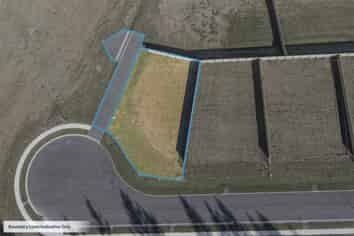 10 Ada Close, Hanmer Springs
