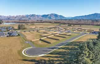 10 Ada Close, Hanmer Springs