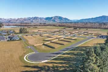 10 Ada Close, Hanmer Springs